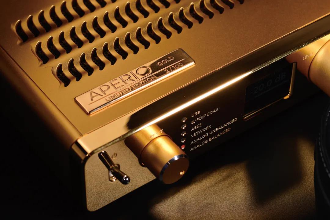 1596694277609932.jpg 微信图片_20200806111506.jpg