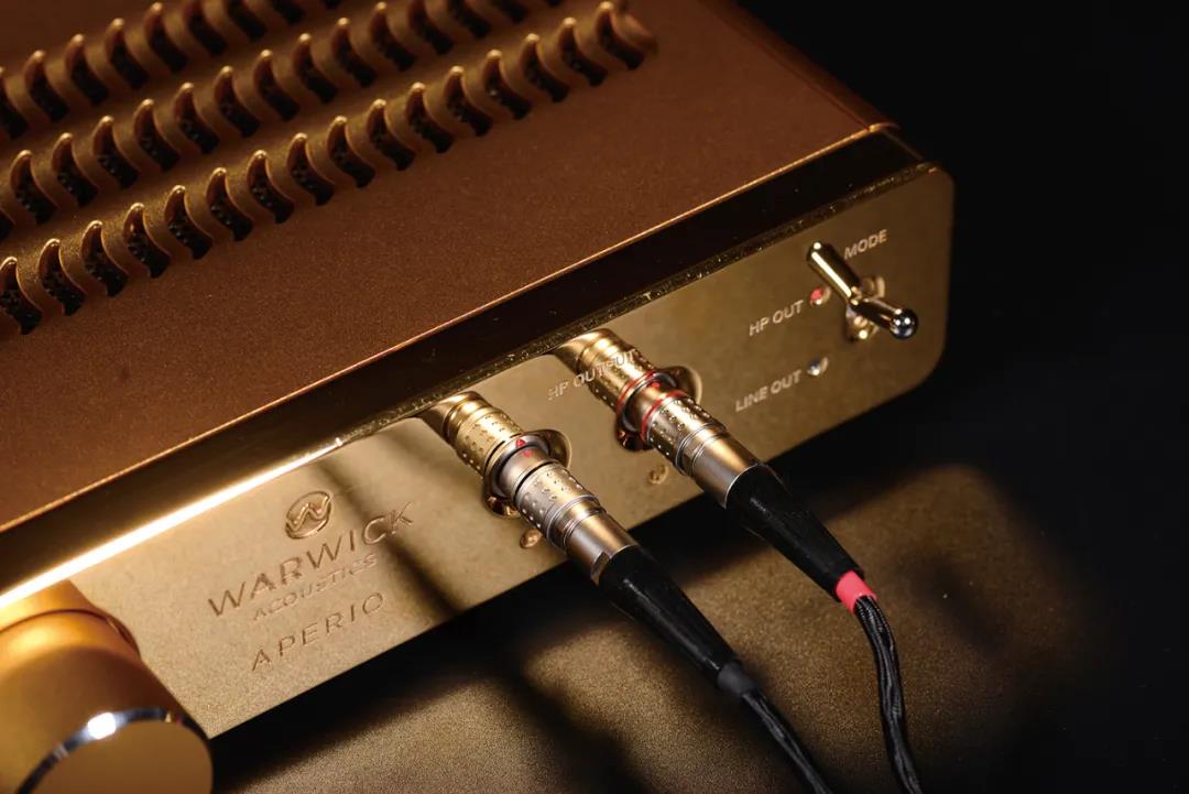 1596694287777024.jpg 微信图片_20200806111510.jpg