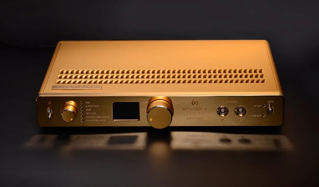 1596694296207413.jpg 微信图片_20200806111513.jpg