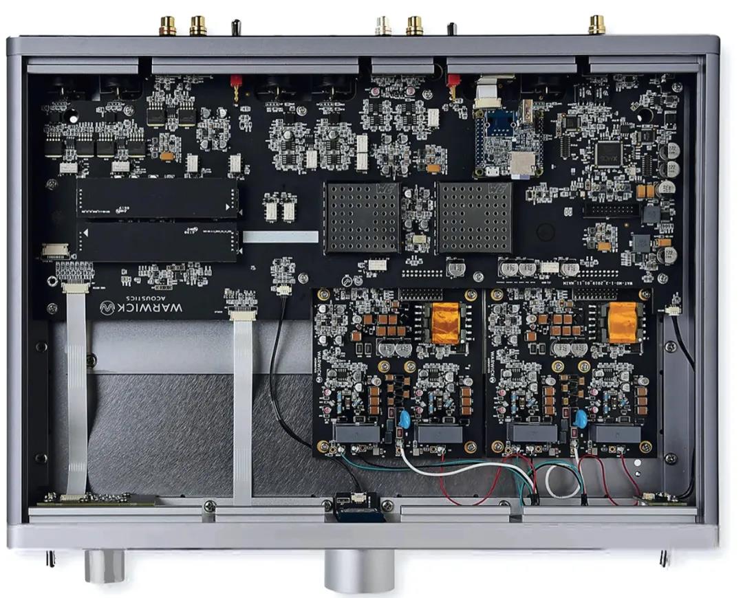 1596694307697071.jpg 微信图片_20200806111517.jpg