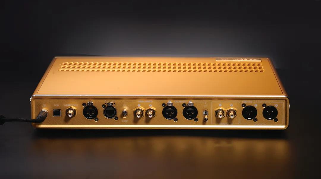 1596694319618883.jpg 微信图片_20200806111521.jpg