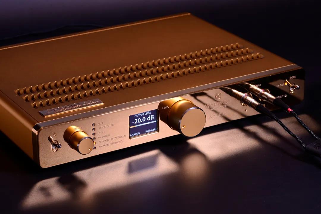 1596694331846693.jpg 微信图片_20200806111524.jpg