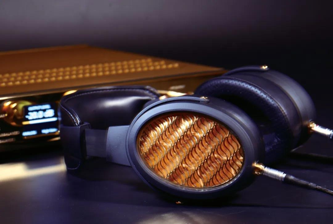 1596694486126866.jpg 微信图片_20200806111528.jpg