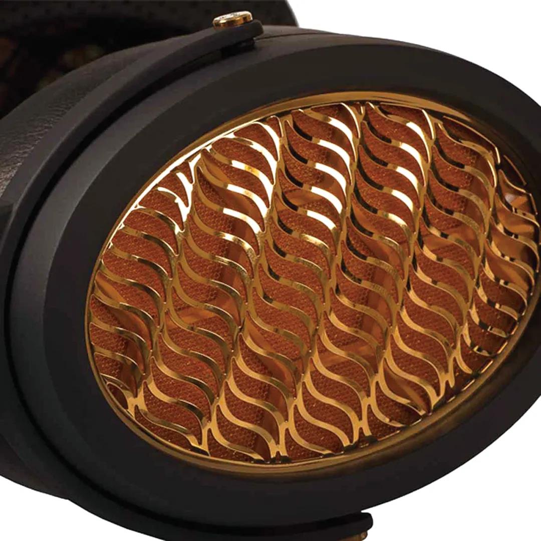 1596694497124964.jpg 微信图片_20200806111532.jpg