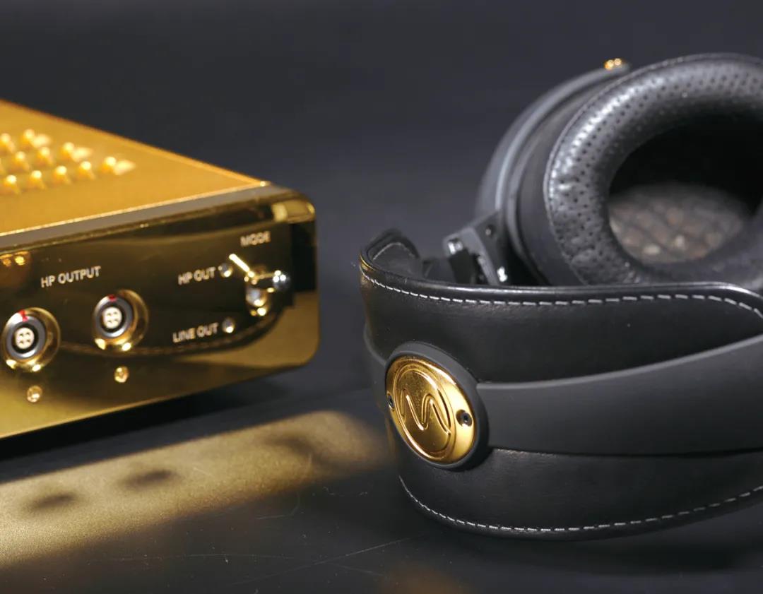 1596694507829910.jpg 微信图片_20200806111536.jpg