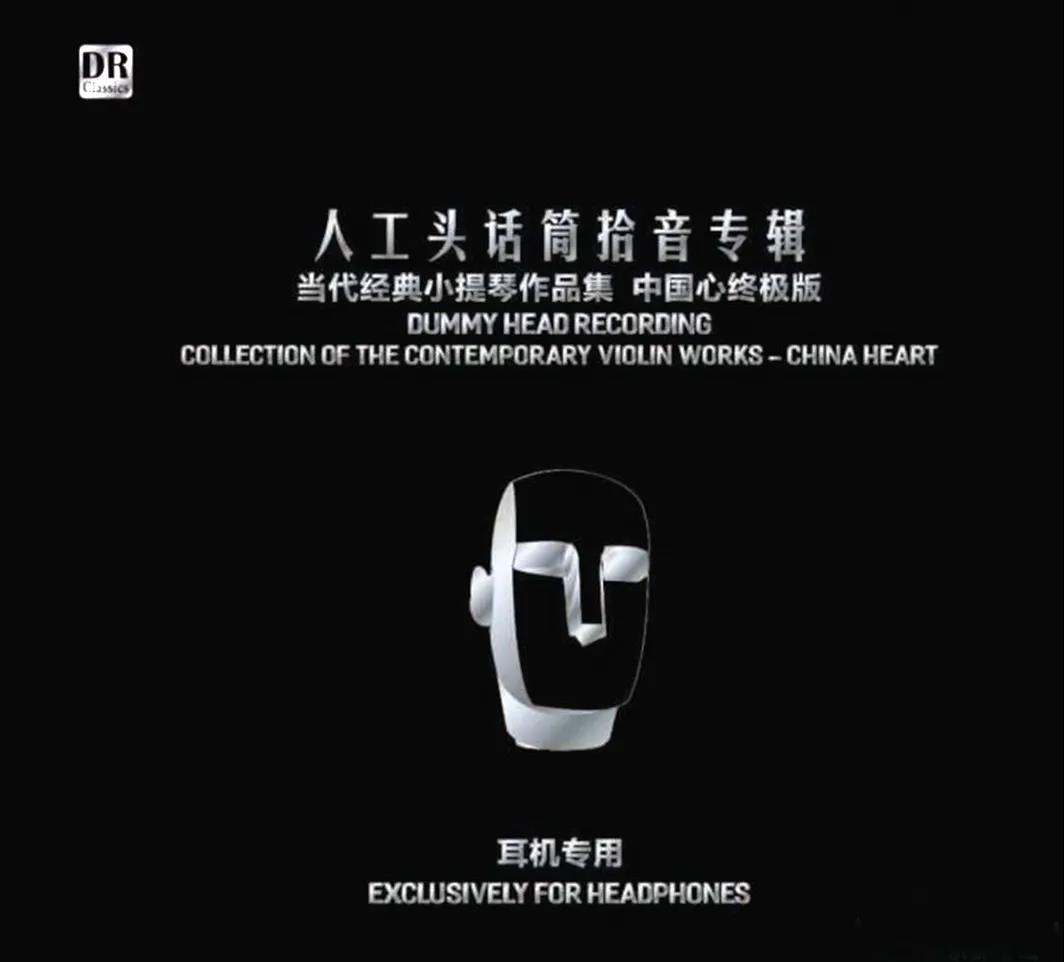 1596694520124762.jpg 微信图片_20200806111541.jpg