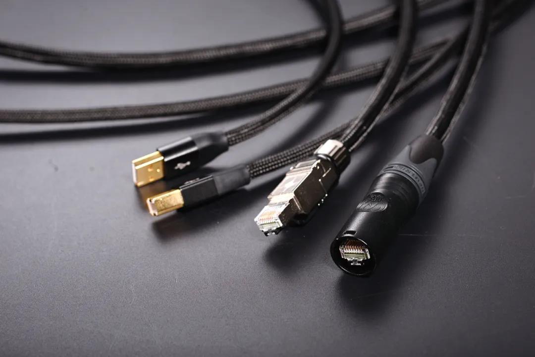 1596694547153021.jpg 微信图片_20200806111549.jpg