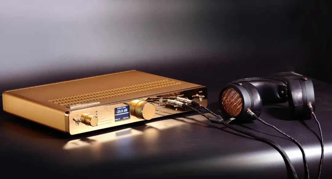 1596694564741351.jpg 微信图片_20200806111553.jpg