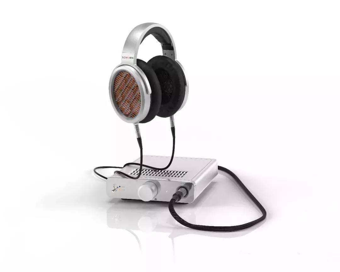 1596780549531442.jpg 微信图片_20200807114952.jpg