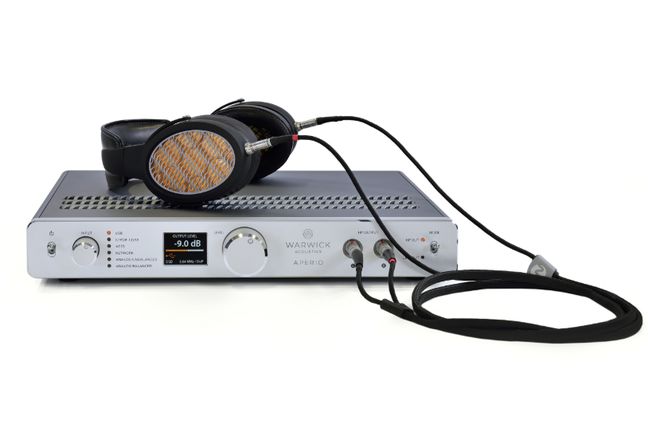 1596780558458116.jpg 微信图片_20200807114957.jpg