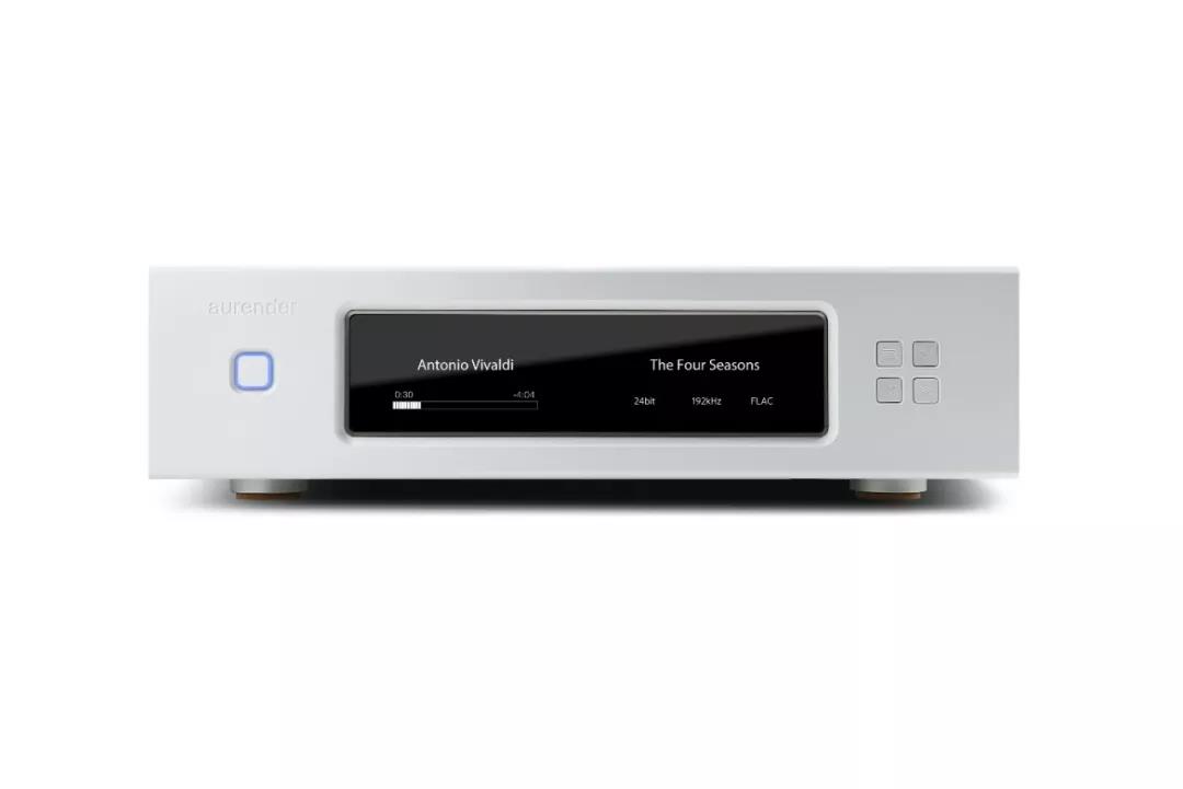 1596780567340123.jpg 微信图片_20200807115001.jpg