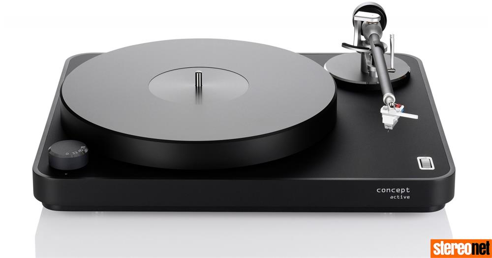 1597129050255565.jpg clearaudio_concept_active_(2)__large_full.jpg