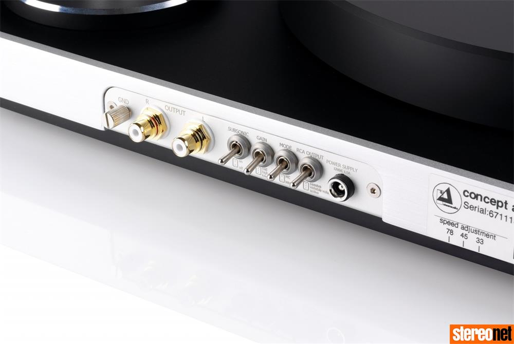 1597129059137305.jpg clearaudio_concept_active__large_full.jpg