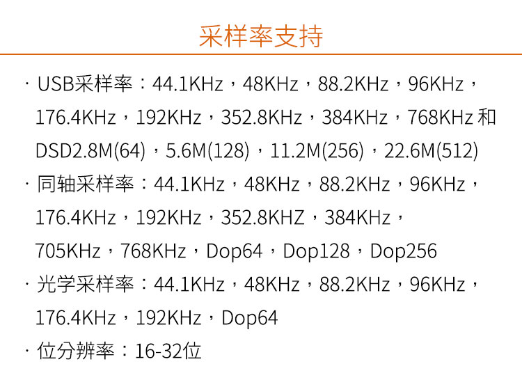 CDP9_08.jpg