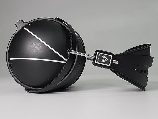 1598248305563716.jpg 3.jpg