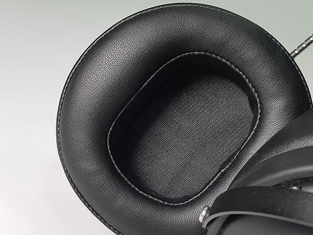 1598248320203454.jpg 4.jpg