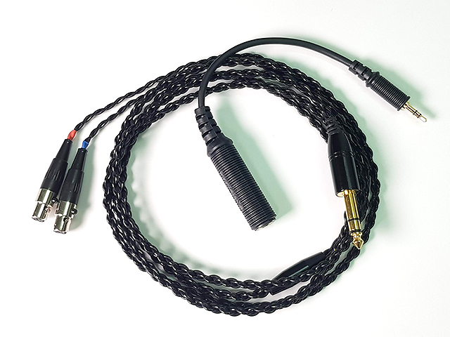 1598248361131380.jpg 14.jpg