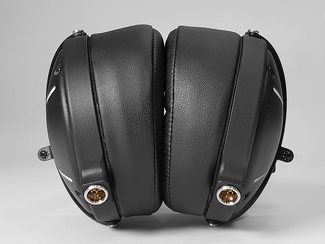 1598248494136789.jpg 9.jpg