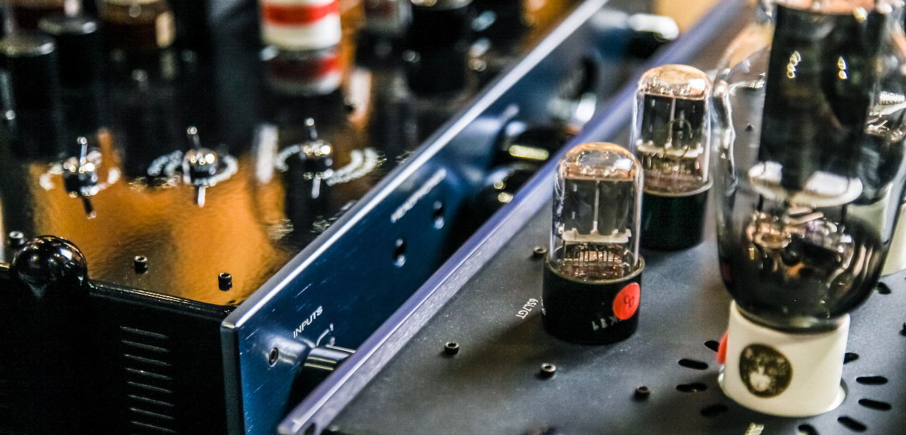 1598499989442194.jpg 图片1_看图王.jpg