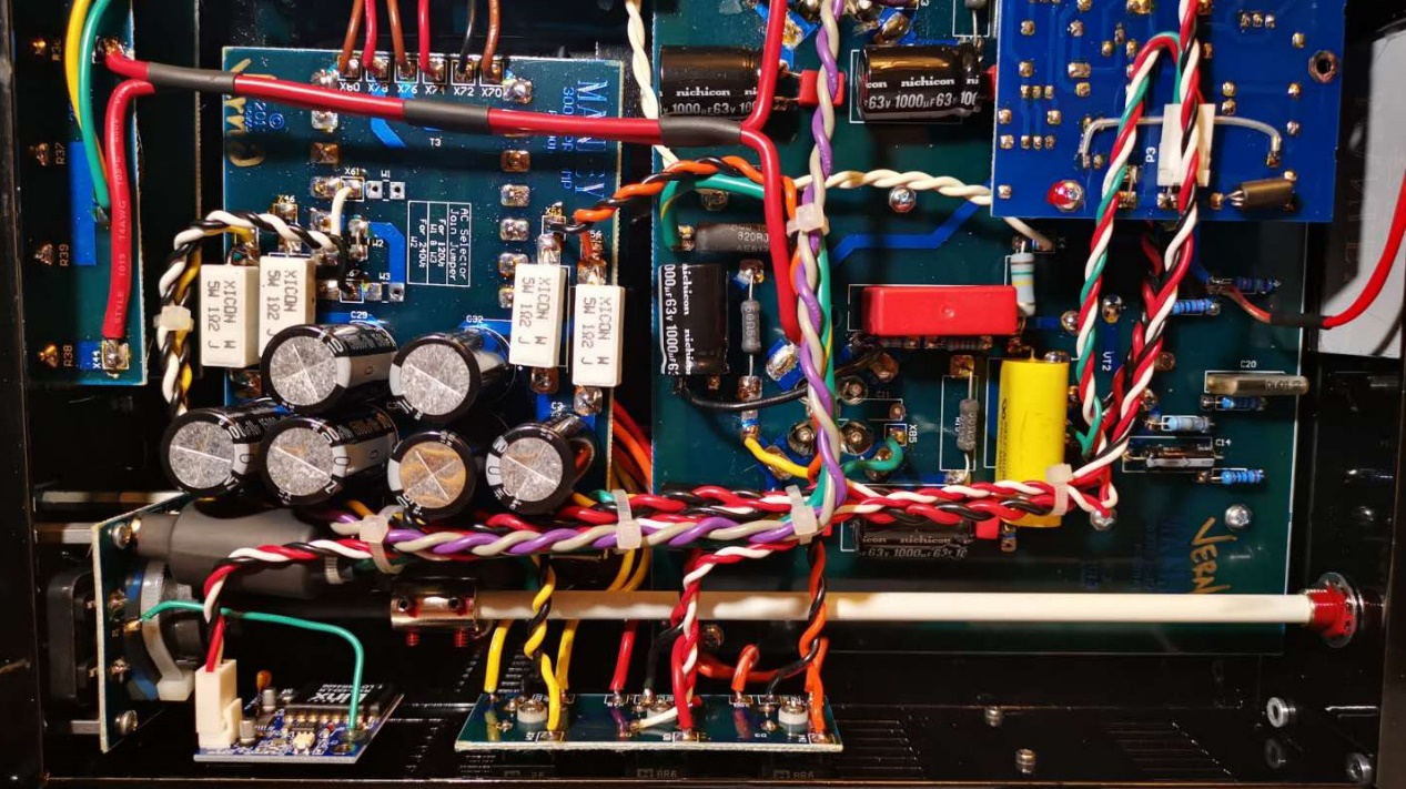 1598500147124577.jpg 图片6_看图王.jpg