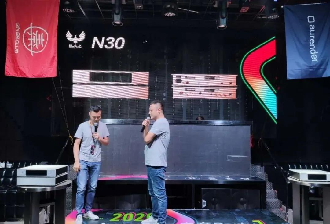 1598596722619270.jpg 微信图片_20200828142254.jpg