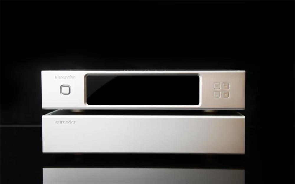 1598596739136539.jpg 微信图片_20200828142439.jpg