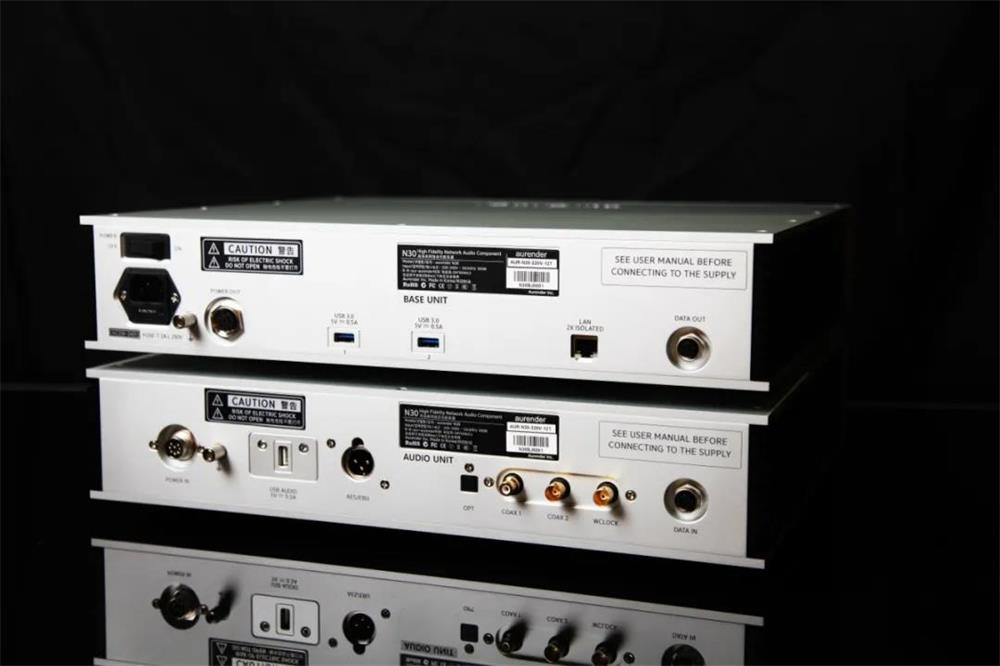 1598596739284999.jpg 微信图片_20200828142443.jpg