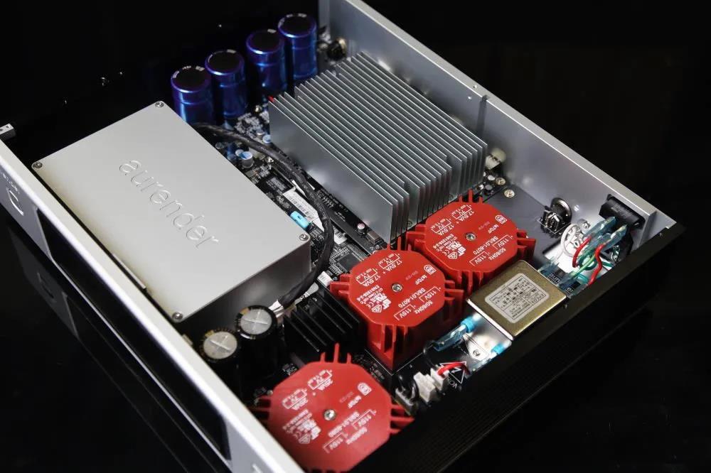 1598596757229789.jpg 微信图片_20200828142446.jpg