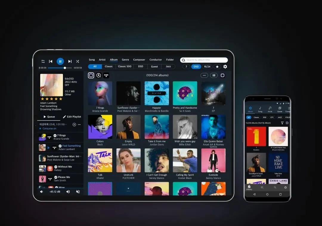 1598596873467970.jpg 微信图片_20200828142938.jpg