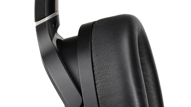 1598857890957758.jpg ogwYmPDxhtEeYW6AMJWjBC-650-80.jpg