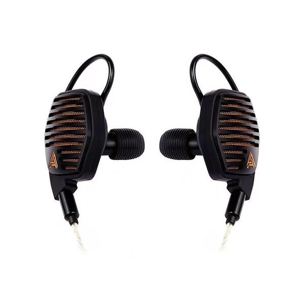 1598939498735197.jpg 600x (1)_看图王.web.jpg