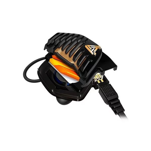 1598939508106301.jpg 600x (2)_看图王.web.jpg