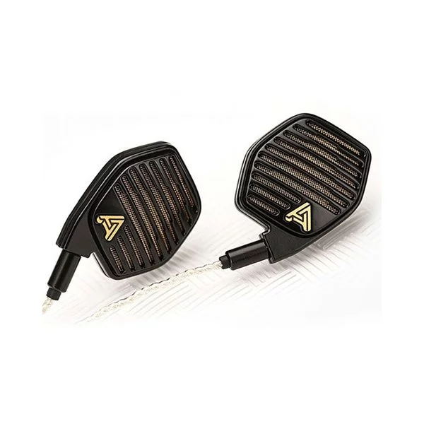 1598939553533766.jpg 600x_看图王.web.jpg