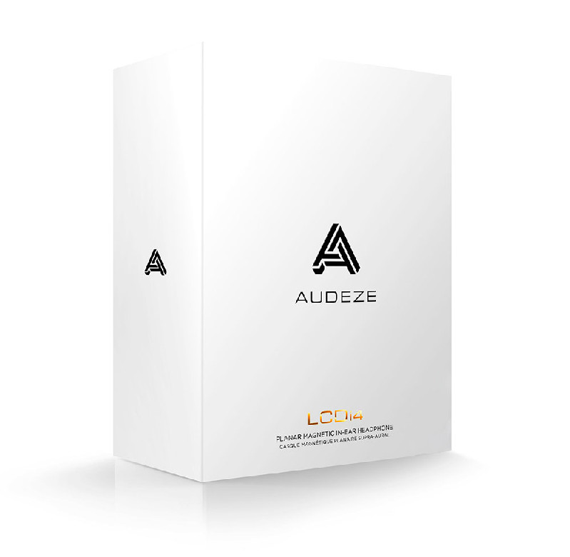 1598939566762264.jpg 2236f4f488a72ffc57cf.jpg