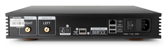 1599199994125282.jpg Aurender_A100_Black_02_Back_sized.jpg