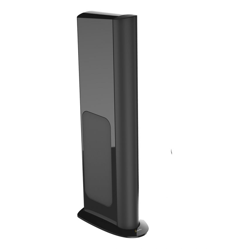 1600322436315293.jpg goldenear_triton_ ONE.R.jpg