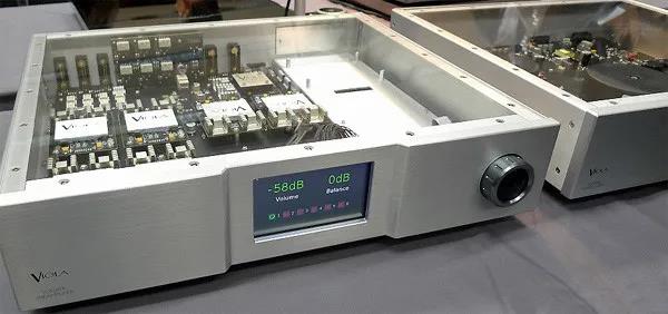 1600654521415256.jpg 微信图片_20200921101422.jpg