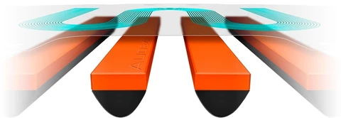 1600763691789719.jpg 1600754508439655.jpg