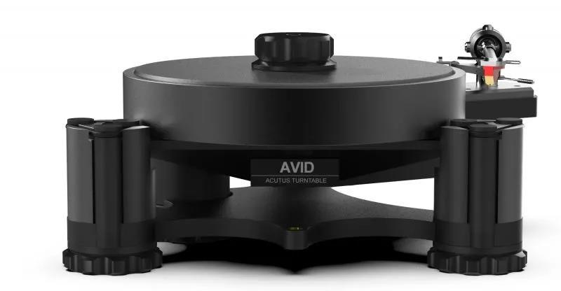 1600841769134577.jpg 微信图片_20200916163425_看图王.jpg