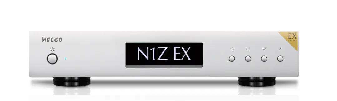 1600932304123135.jpg 微信图片_20200527140101.jpg