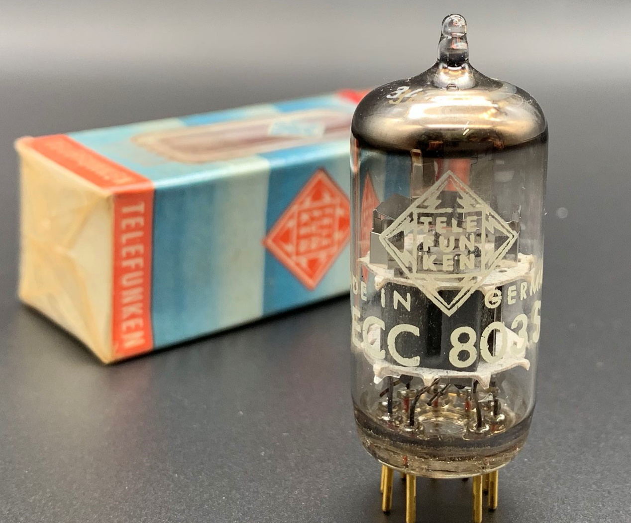 1601273518127309.jpg 图片2_看图王.jpg