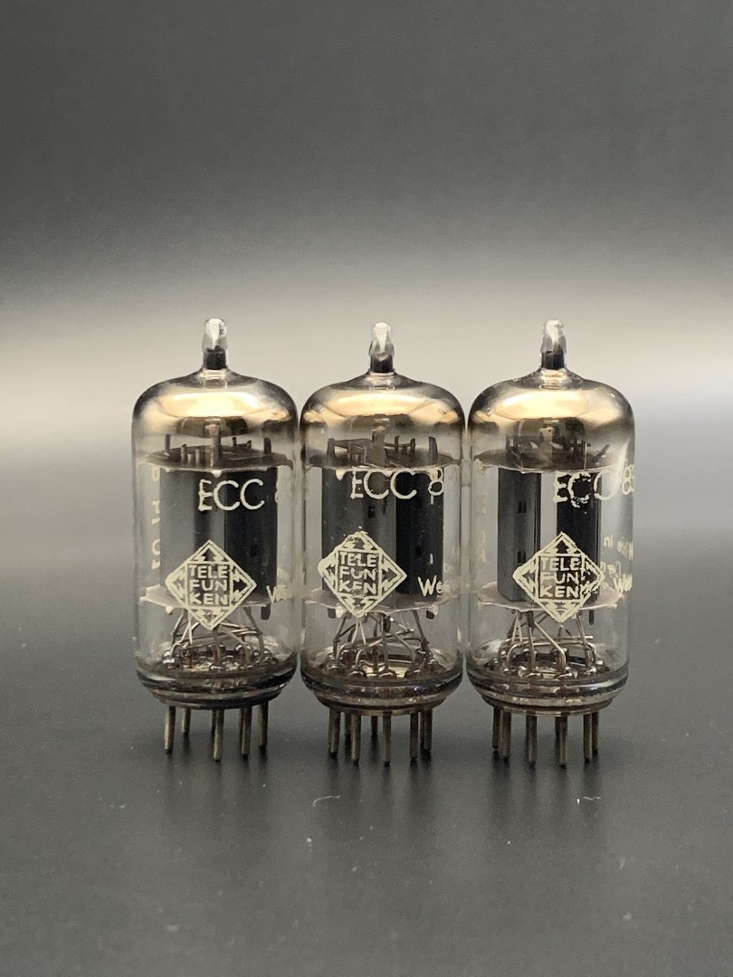 1601273531124663.jpg 图片3_看图王.jpg