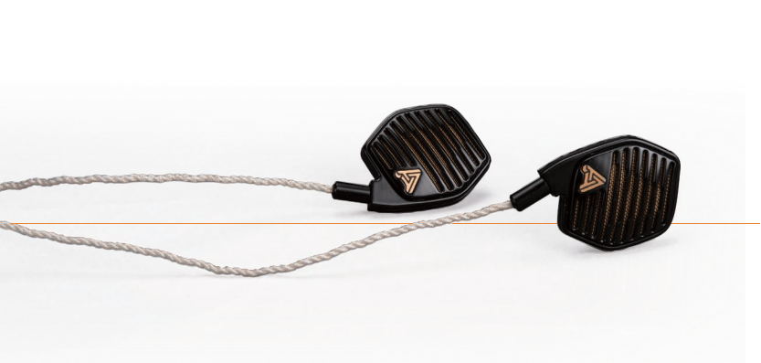 1601274884129340.jpg 图片7_看图王.jpg