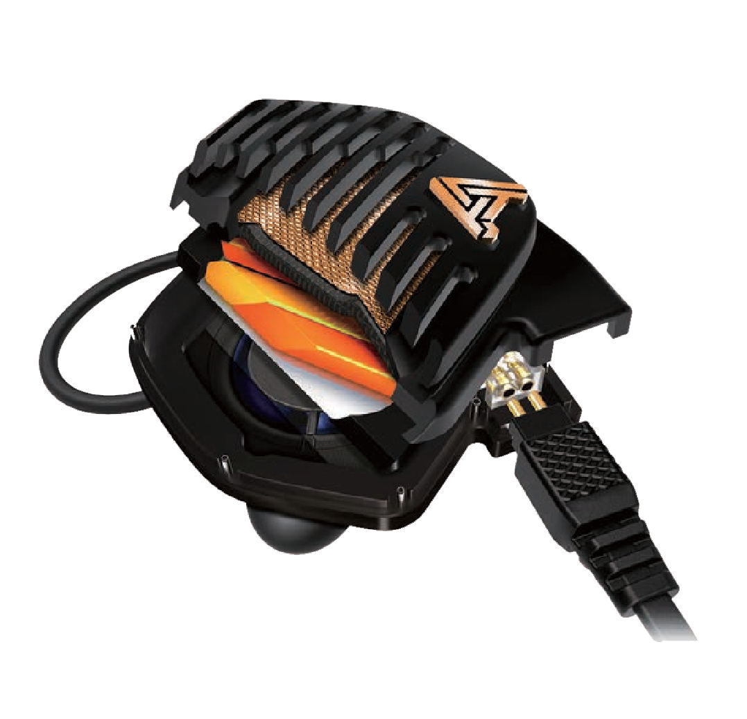 1601274896160035.jpg 图片15_看图王.jpg