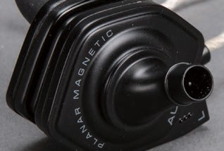 1601274909122941.png 图片8.png