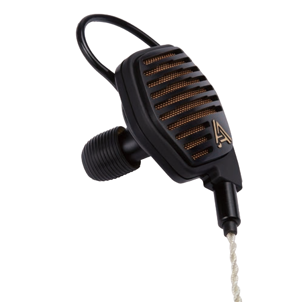 1601274963132378.png 图片13.png