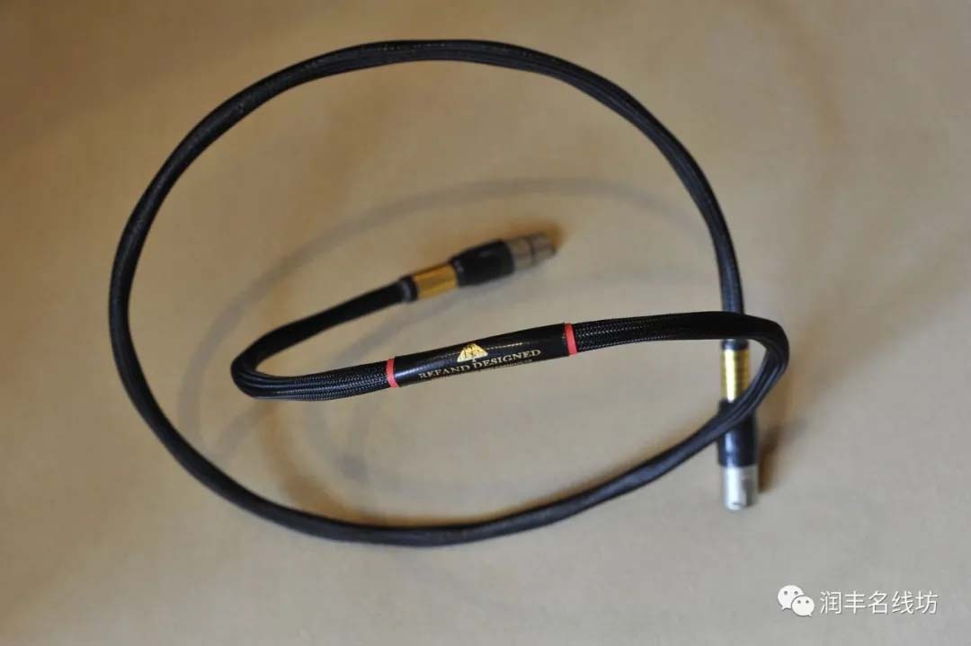 1601875426689541.jpg 640.webp (14).jpg