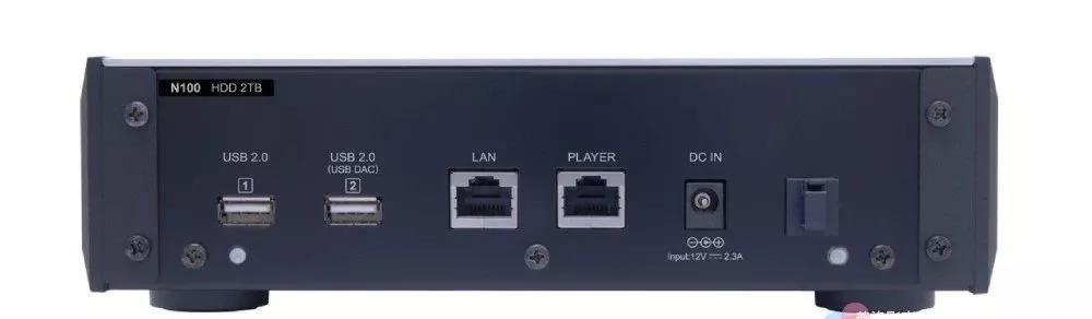 1601965154260514.jpg 微信图片_20201006141304.jpg