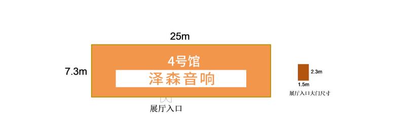 1602137165112566.jpg QQ浏览器截图20201007135829.jpg