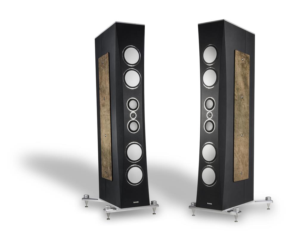 1602137194768160.jpg 微信图片_20201007142413_看图王.jpg